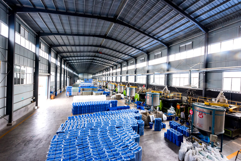 ܇(ch��)�gһ��